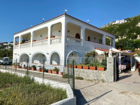 Le Residenze di Dolores